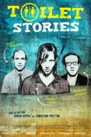Toilet Stories 2015 on netflix