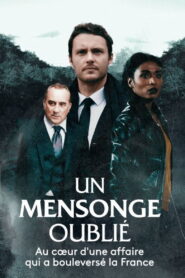 Children of the Lie 2018 on netflix