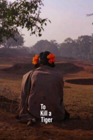 To Kill a Tiger 2023 on netflix