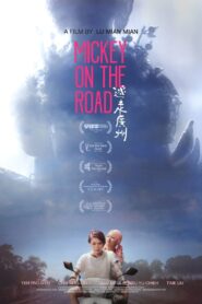 Mickey on the Road 2020 on netflix