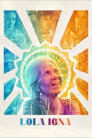 Lola Igna 2019 on netflix