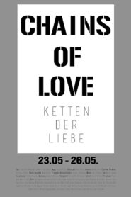 Ketten der Liebe 2013 on netflix