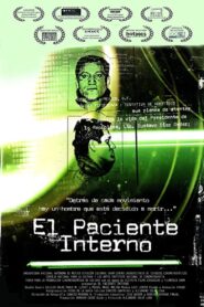 The Convict Patient 2012 on netflix