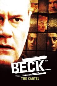 Beck 11 – The Cartel 2001 on netflix