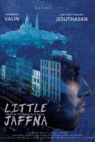 Little Jaffna 2017 on netflix
