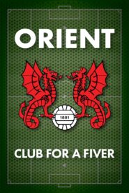 Orient: Club for a Fiver 1995 on netflix