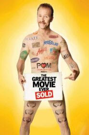 POM Wonderful Presents: The Greatest Movie Ever Sold 2011 on netflix