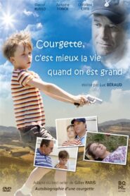 C’est mieux la vie quand on est grand 2008 on netflix