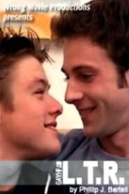 L.T.R. 2002 on netflix