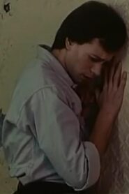 Die Nacht aus Blei 1985 on netflix