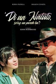 Di na Natuto (Sorry na, Puwede ba?) 1993 on netflix