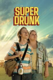 Super Drunk 2023 on netflix