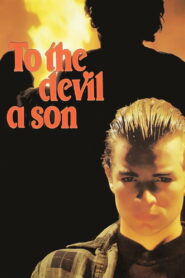 The Boy from Hell 1988 on netflix