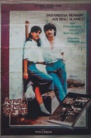 Merpati Tak Pernah Ingkar Janji 1986 on netflix