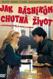 How Poets Are Enjoying Their Lives 1988 on netflix