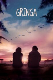 Gringa 2023 on netflix