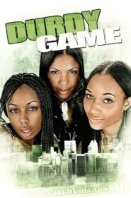 Durdy Game 2002 on netflix