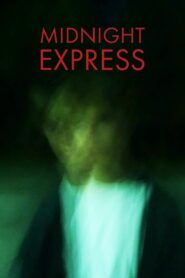 MIDNIGHT EXPRESS 2024 on netflix