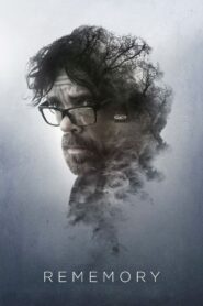 Rememory 2017 on netflix