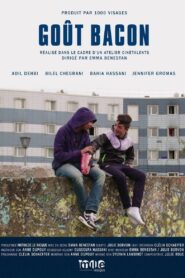 Taste of Love 2016 on netflix