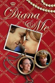 Diana & Me 1997 on netflix