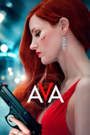Ava 2020 on netflix