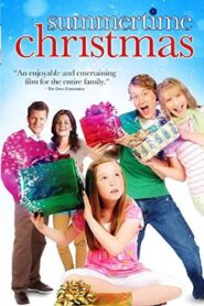 Summertime Christmas 2010 on netflix