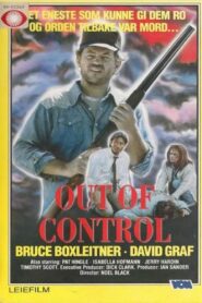 The Town Bully 1988 on netflix