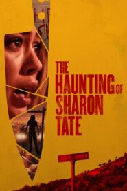 The Haunting of Sharon Tate 2019 on netflix