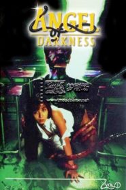 Angel of Darkness 1995 on netflix