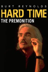 Hard Time: The Premonition 1999 on netflix