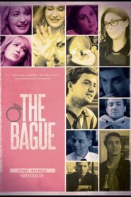 The Bague 2013 on netflix