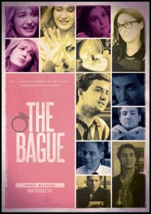 The Bague 2013 on netflix