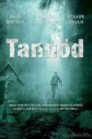 The Murder Farm 2009 on netflix