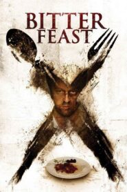 Bitter Feast 2010 on netflix