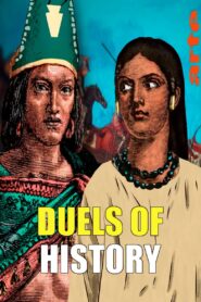 Duels of History 2024 on netflix
