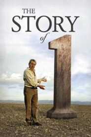 The Story of 1 2005 on netflix