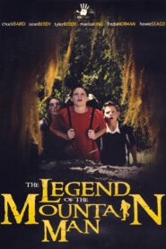 The Legend of the Mountain Man 2008 on netflix