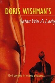 Satan Was a Lady 2001 on netflix