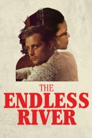 The Endless River 2015 on netflix