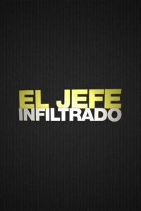 El jefe infiltrado 2014 on netflix