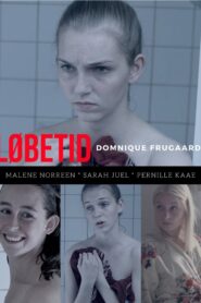 Løbetid 2016 on netflix