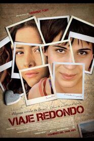 Round Trip 2009 on netflix