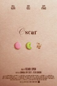 Oscar 2021 on netflix