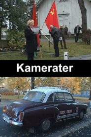 The Last Communists 2004 on netflix