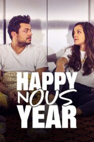 Stuck with You 2022 on netflix