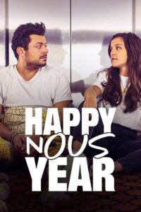 Stuck with You 2022 on netflix