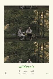 Wildernis 2019 on netflix