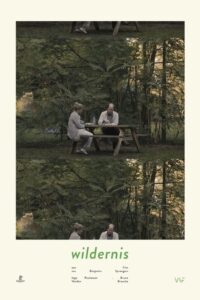 Wildernis 2019 on netflix