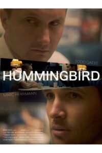 Hummingbird 2019 on netflix